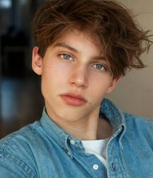 CHRISTOPHER BRODOWSKI - POLISH MALE MODEL 6281383876186.jpg