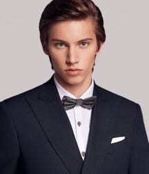 CHRISTOPHER BRODOWSKI - POLISH MALE MODEL 6281383a3c792.jpg