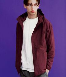 CHRISTOPHER BRODOWSKI - POLISH MALE MODEL 6281383c1dd33.jpg