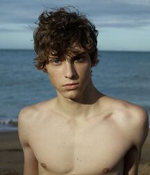 CHRISTOPHER BRODOWSKI - POLISH MALE MODEL 6281383fc3189.jpg