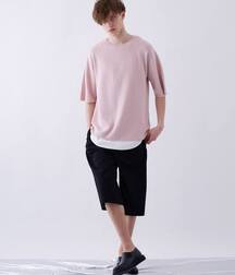 CHRISTOPHER BRODOWSKI - POLISH MALE MODEL 628138491fdf8.jpg