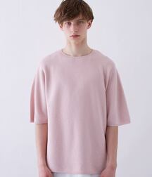 CHRISTOPHER BRODOWSKI - POLISH MALE MODEL 6281384ada1f6.jpg