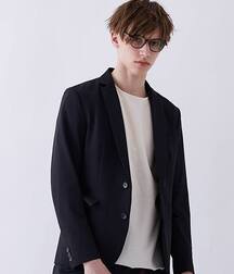 CHRISTOPHER BRODOWSKI - POLISH MALE MODEL 6281384ca4c1d.jpg