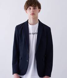 CHRISTOPHER BRODOWSKI - POLISH MALE MODEL 6281384ee20fe.jpg