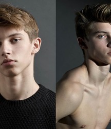 CHRISTOPHER BRODOWSKI - POLISH MALE MODEL 62813850c87d6.jpg