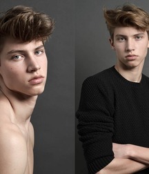 CHRISTOPHER BRODOWSKI - POLISH MALE MODEL 62813852f3206.jpg