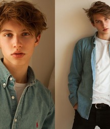 CHRISTOPHER BRODOWSKI - POLISH MALE MODEL 62813854e5f7a.jpg