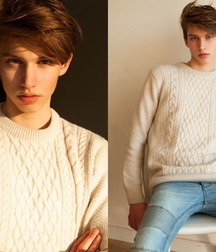 CHRISTOPHER BRODOWSKI - POLISH MALE MODEL 62813856e9aa8.jpg
