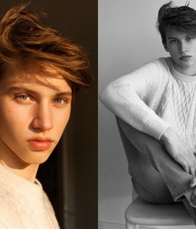 CHRISTOPHER BRODOWSKI - POLISH MALE MODEL 62813858cf515.jpg