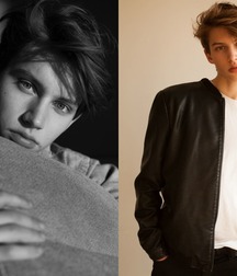 CHRISTOPHER BRODOWSKI - POLISH MALE MODEL 6281385abf673.jpg