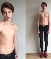 CHRISTOPHER BRODOWSKI - POLISH MALE MODEL 6281385ca60c3.jpg