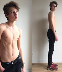 CHRISTOPHER BRODOWSKI - POLISH MALE MODEL 6281385ea6fc1.jpg