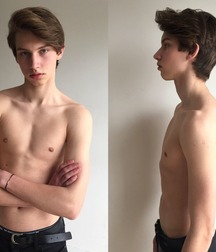 CHRISTOPHER BRODOWSKI - POLISH MALE MODEL 628138611df6f.jpg
