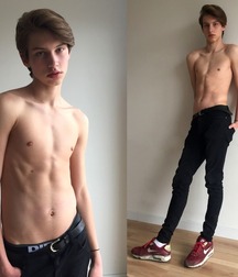 CHRISTOPHER BRODOWSKI - POLISH MALE MODEL 62813862f343d.jpg