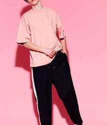 CHRISTOPHER BRODOWSKI - POLISH MALE MODEL 62813868813f8.jpg