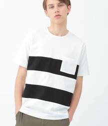 CHRISTOPHER BRODOWSKI - POLISH MALE MODEL 6281386f961ae.jpg