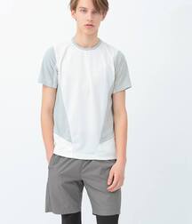 CHRISTOPHER BRODOWSKI - POLISH MALE MODEL 6281387161e56.jpg