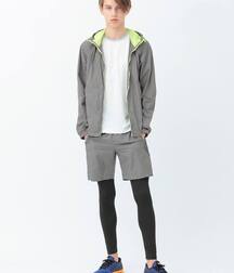 CHRISTOPHER BRODOWSKI - POLISH MALE MODEL 628138733390c.jpg