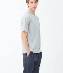 CHRISTOPHER BRODOWSKI - POLISH MALE MODEL 62813874eb4ae.jpg