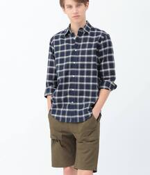 CHRISTOPHER BRODOWSKI - POLISH MALE MODEL 62813876ba444.jpg
