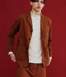 CHRISTOPHER BRODOWSKI - POLISH MALE MODEL 62813878d687d.jpg