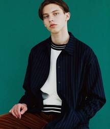 CHRISTOPHER BRODOWSKI - POLISH MALE MODEL 6281387a9efcf.jpg