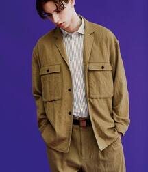 CHRISTOPHER BRODOWSKI - POLISH MALE MODEL 6281387c8f3b0.jpg