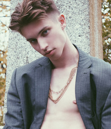 CHRISTOPHER BRODOWSKI - POLISH MALE MODEL 6281388092abf.jpg