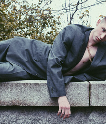 CHRISTOPHER BRODOWSKI - POLISH MALE MODEL 62813882a8ced.jpg