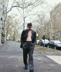 CHRISTOPHER BRODOWSKI - POLISH MALE MODEL 62813884e452a.jpg