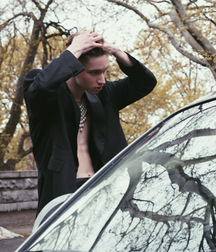 CHRISTOPHER BRODOWSKI - POLISH MALE MODEL 6281388906c71.jpg