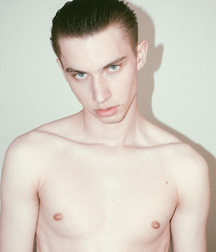 CHRISTOPHER BRODOWSKI - POLISH MALE MODEL 6281388b056b7.jpg