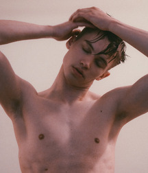 CHRISTOPHER BRODOWSKI - POLISH MALE MODEL 6281388f05feb.jpg