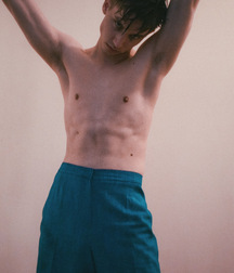CHRISTOPHER BRODOWSKI - POLISH MALE MODEL 62813891e00e0.jpg