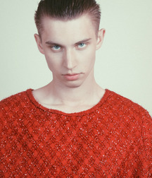 CHRISTOPHER BRODOWSKI - POLISH MALE MODEL 6281389408f5f.jpg