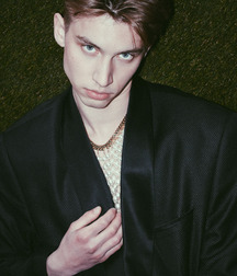 CHRISTOPHER BRODOWSKI - POLISH MALE MODEL 6281389609a10.jpg