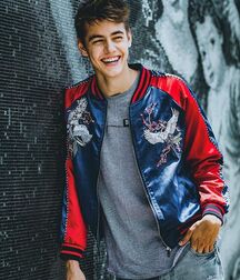 TIM TROETSCHEL - GERMAN MALE MODEL 628398cb5aa32.jpg