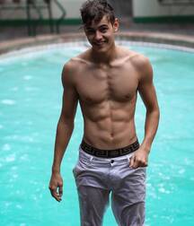 TIM TROETSCHEL - GERMAN MALE MODEL 628398d10649d.jpg