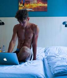 TIM TROETSCHEL - GERMAN MALE MODEL 628398d4a7ee0.jpg