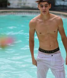 TIM TROETSCHEL - GERMAN MALE MODEL 628398d6a391a.jpg
