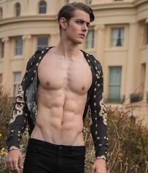 TIM TROETSCHEL - GERMAN MALE MODEL 628398dc2cbd0.jpg
