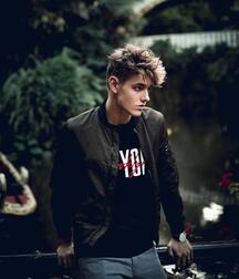 TIM TROETSCHEL - GERMAN MALE MODEL 628398de25951.jpg