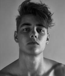 TIM TROETSCHEL - GERMAN MALE MODEL 628398e622a9d.jpg