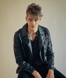 TIM TROETSCHEL - GERMAN MALE MODEL 628398e907913.jpg