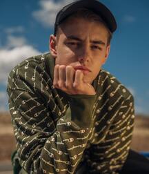 TIM TROETSCHEL - GERMAN MALE MODEL 628398ed81e4a.jpg