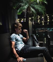 TIM TROETSCHEL - GERMAN MALE MODEL 628398f3f02f0.jpg