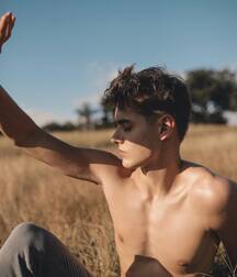 TIM TROETSCHEL - GERMAN MALE MODEL 628398f5f3d16.jpg