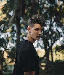 TIM TROETSCHEL - GERMAN MALE MODEL 628398f9b436b.jpg