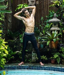 TIM TROETSCHEL - GERMAN MALE MODEL 628399087d911.jpg
