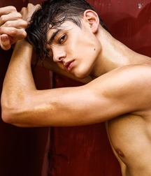 TIM TROETSCHEL - GERMAN MALE MODEL 6283990a642e9.jpg
